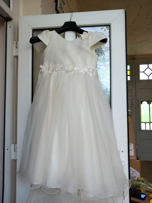 Rochițe fete 8 -10-12  ani