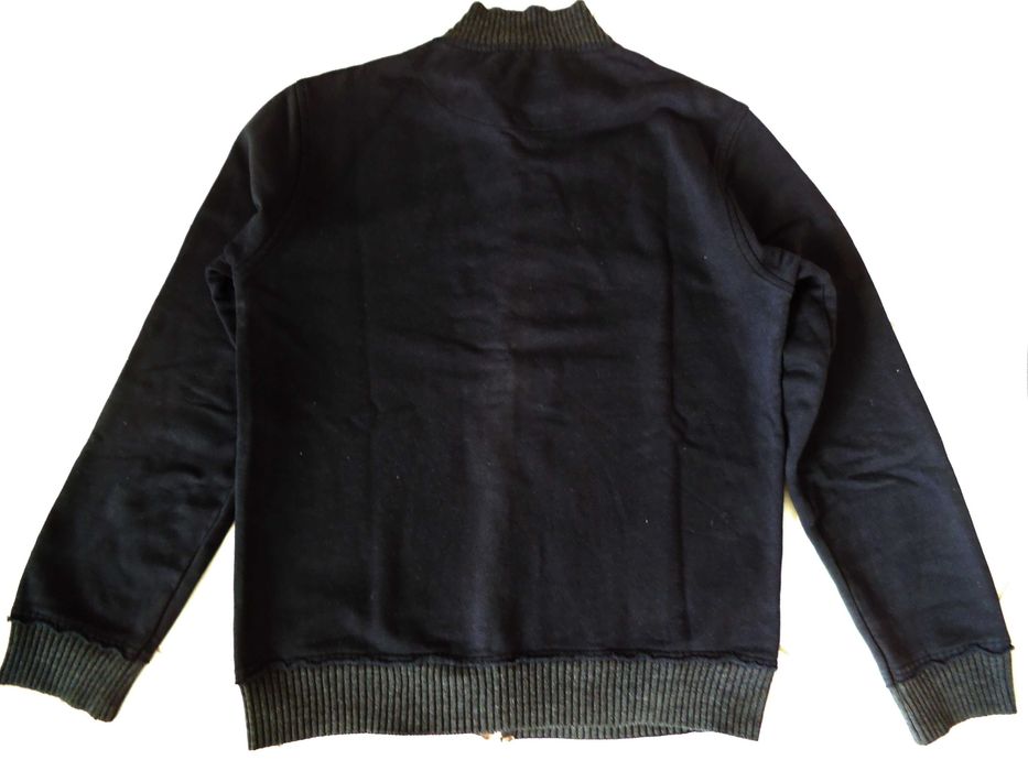 Мъжки спортни якета