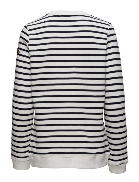 Vand Sweatshirt Tommy Hilfiger NOU, marimea L - Regular Fit