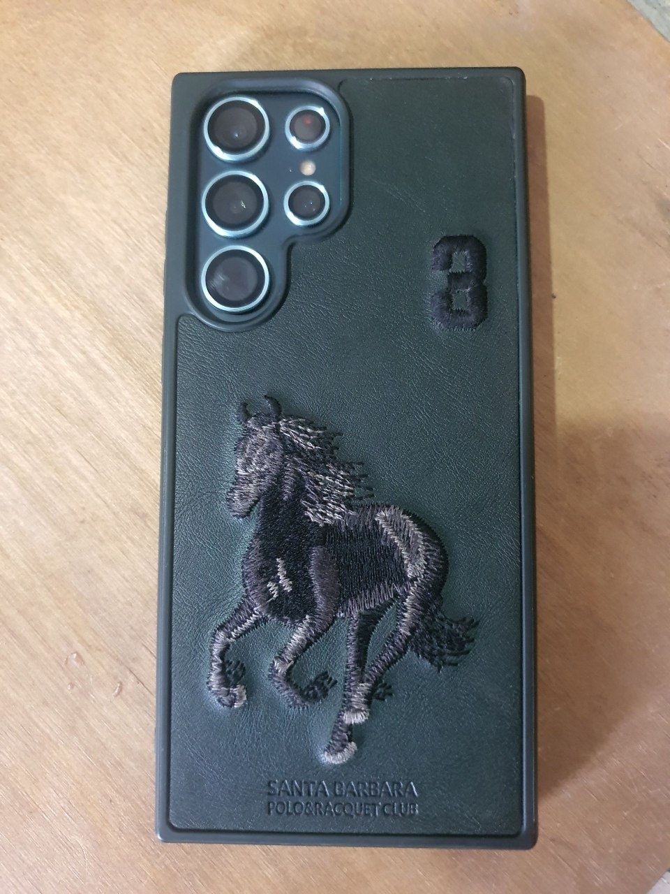 Samsung s22 ultra