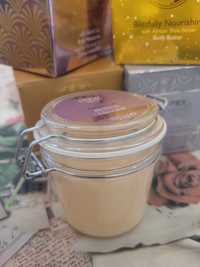 Unt de corp / body butter Avon Planet Spa