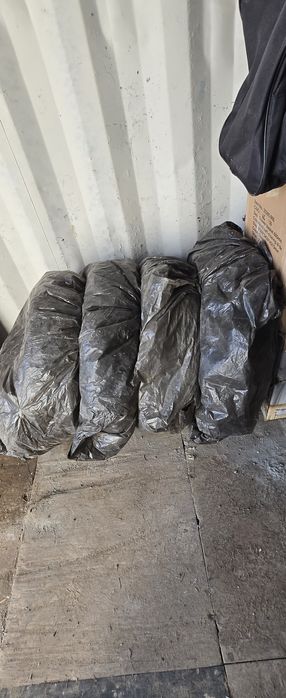 Шины зимные шиповонные