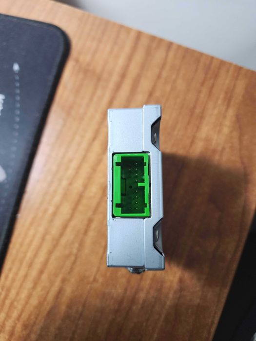 CAN Box pentru Mitsubishi Outlander 3 (2012+) 8750A403