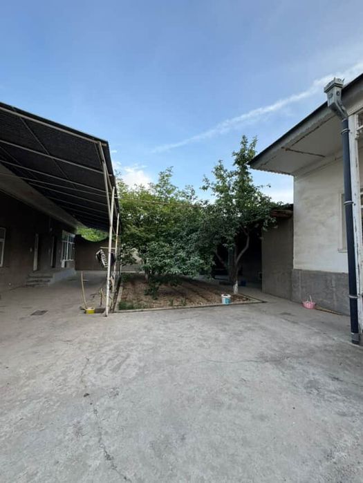 Uchaska arendaga beriladi Raysentrda