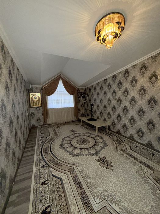 Срочно продаётся 1комнатная новостройка