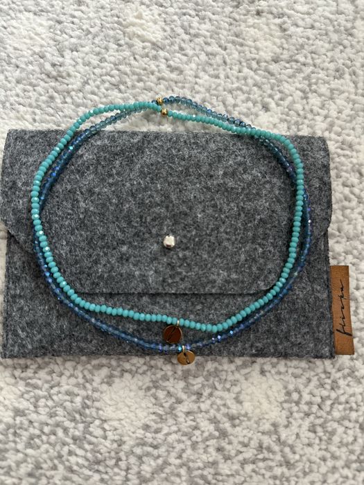 Колета -  FLICKA!