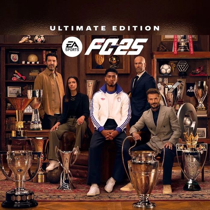 Аренда/прокат Sony Playstation 4, 5 (PS4/PS5)