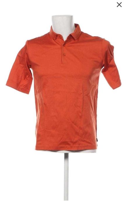 Vand tricou bărbat Esprit