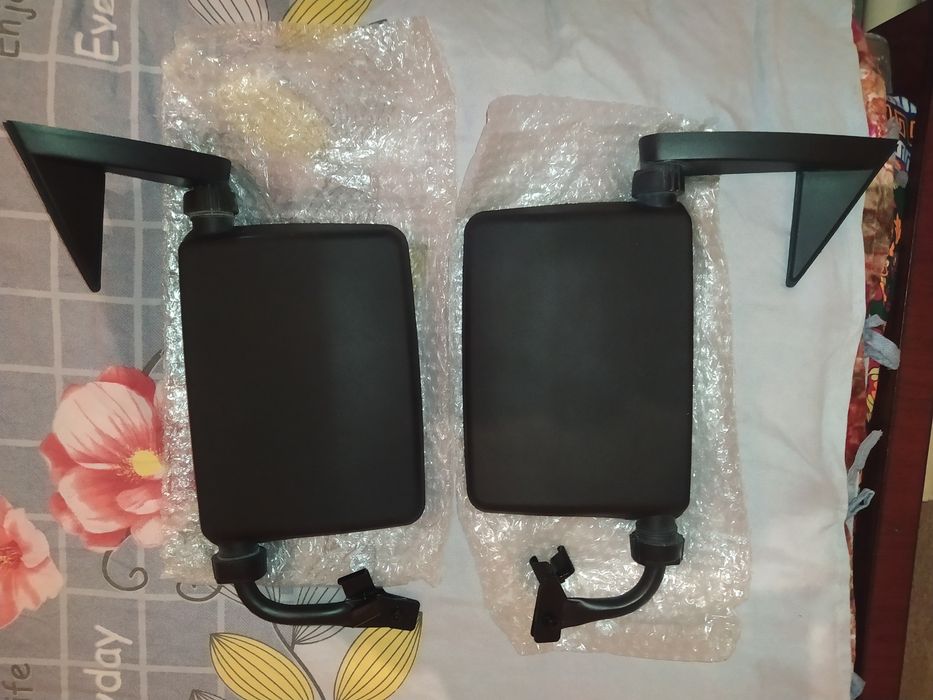 Damas yon abgom oyna