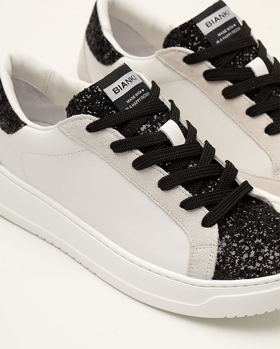 Обувки    Bianki