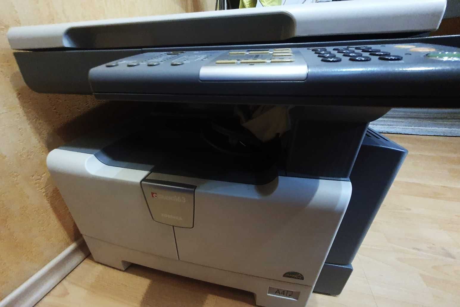 Продам МФУ 3 в 1