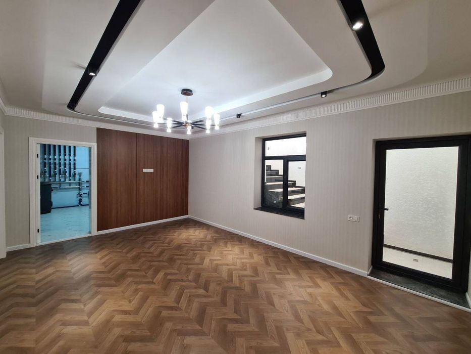 Продам Евро Дом в Центре!! Циалковская/Олтинтепа/Никитина/Паркентский