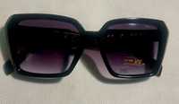 Ochelari de Soare Prada model 4, Cat Eyes