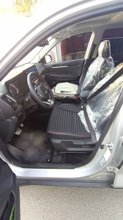 kia sonet prestij otl sost