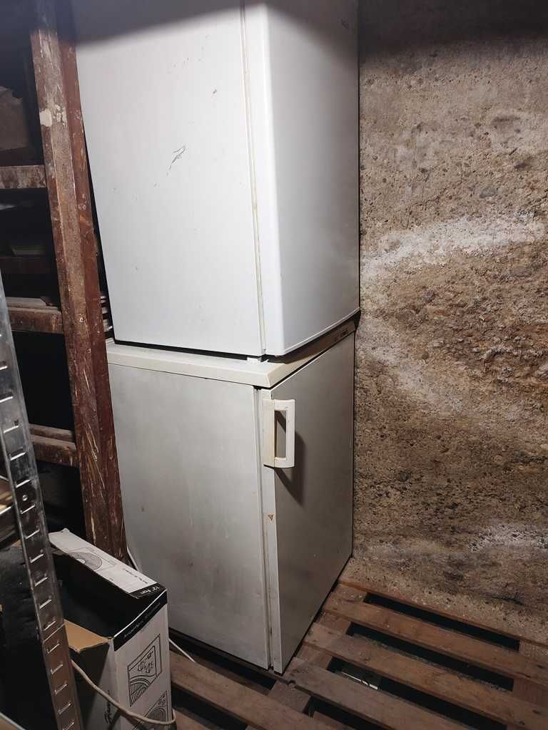 Дава се под наем Заведение в София, Център - 8 кв.м за 230 € - Снимка #13