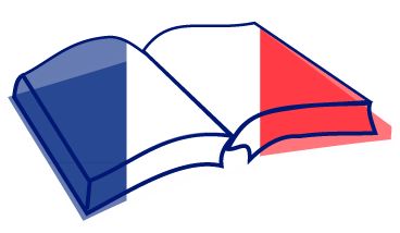 Meditatii si Traduceri autorizate franceza - romana, romana - franceza