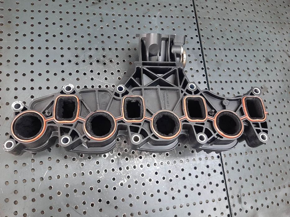 galerie admisie audi a4 b8 8k audi a5 a6  2.0 tdi cjc cgl 03l129711af