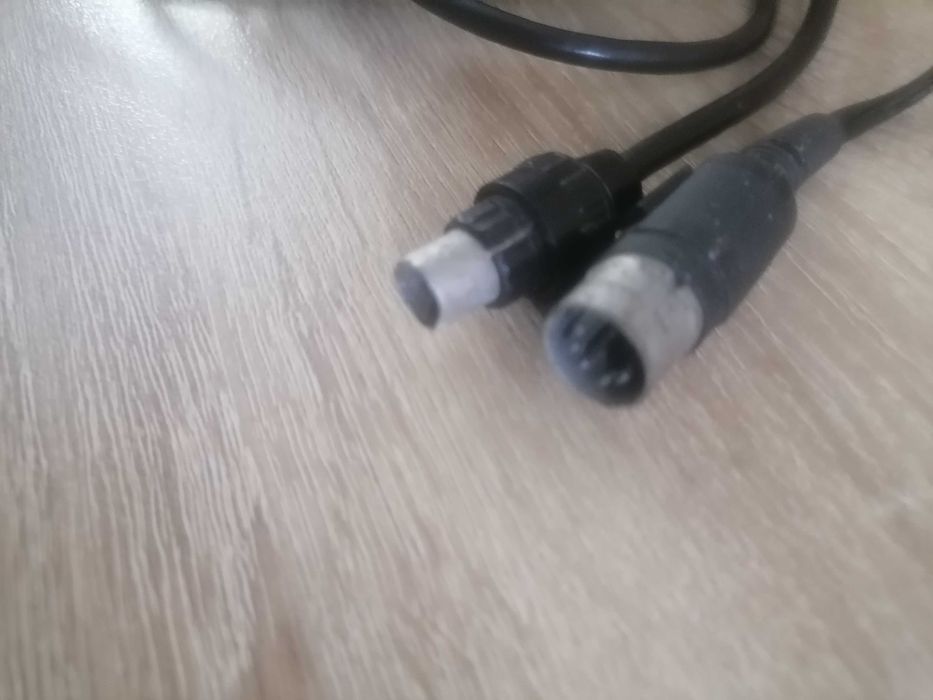 ICE Felix HC 91 . Calculator vechi de colecție Romanesc