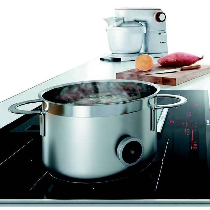 PerfectCook sensor Bosch HEZ39050 безжичен температурен сензор