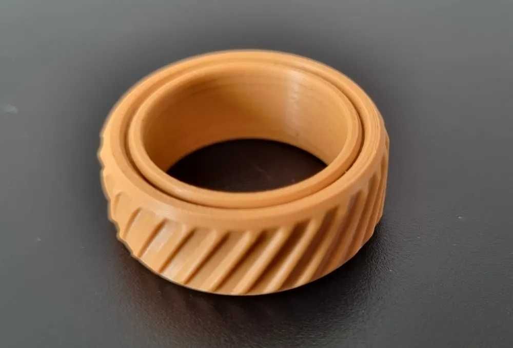 Printare 3D / Proiectare 3D / Scanare 3D