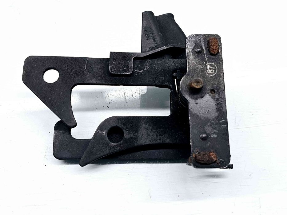 Maner deschidere capota Mercedes Clasa E (W212) AMG [Fabr 2009-2016] O