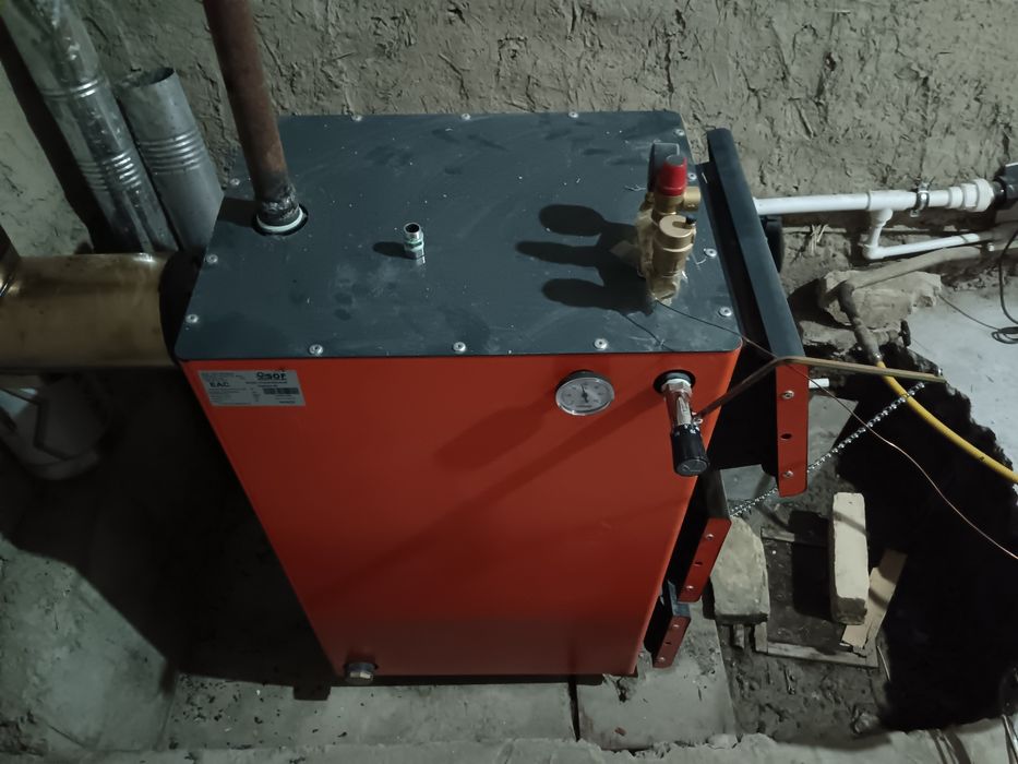 Навойская область