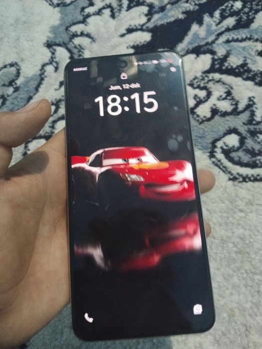 VIVO Y 19 S PRO yrngi