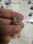 Charms / Talismane S925 compatibile cu Pandora
