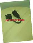 Adaptor Obd Scania 16 Pin  Pentru Camioane Scania  Compatibil Cu De