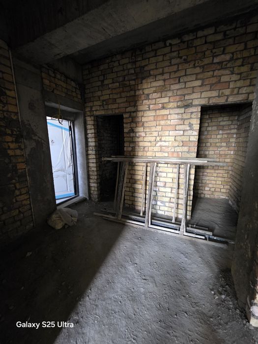 Выгодная инвестиции! Продаю 3х ком кв-ру рядом с рынка Кадышева.