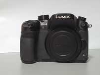 Panasonic Lumix GH4 stare foarte bună