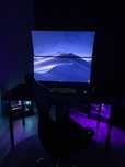 2x LG Ultrawide 34" 60Hz, HDR, 3440x1440
