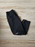 Оригинален мъжки туристически панталон Berghaus Paclite Gore-Tex