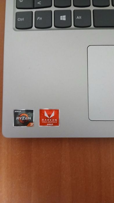 Laptop Lenovo Ideapad 330S