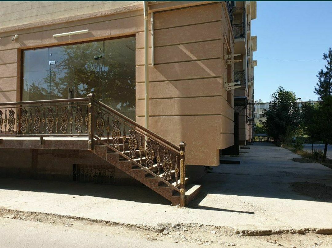 сдаётся или продам обмен на двухкомнатную квартиру