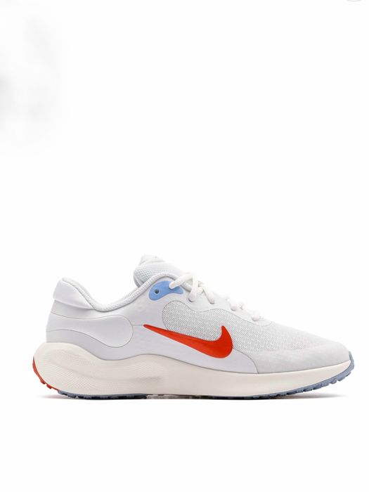 Оригинални обувки Nike