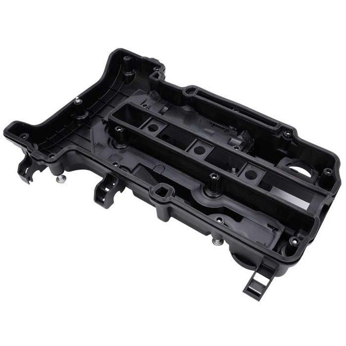 Капак на клапаните OPEL 1.2 1.4 ASTRA J CORSA D E INSIGNIA A MERIVA B