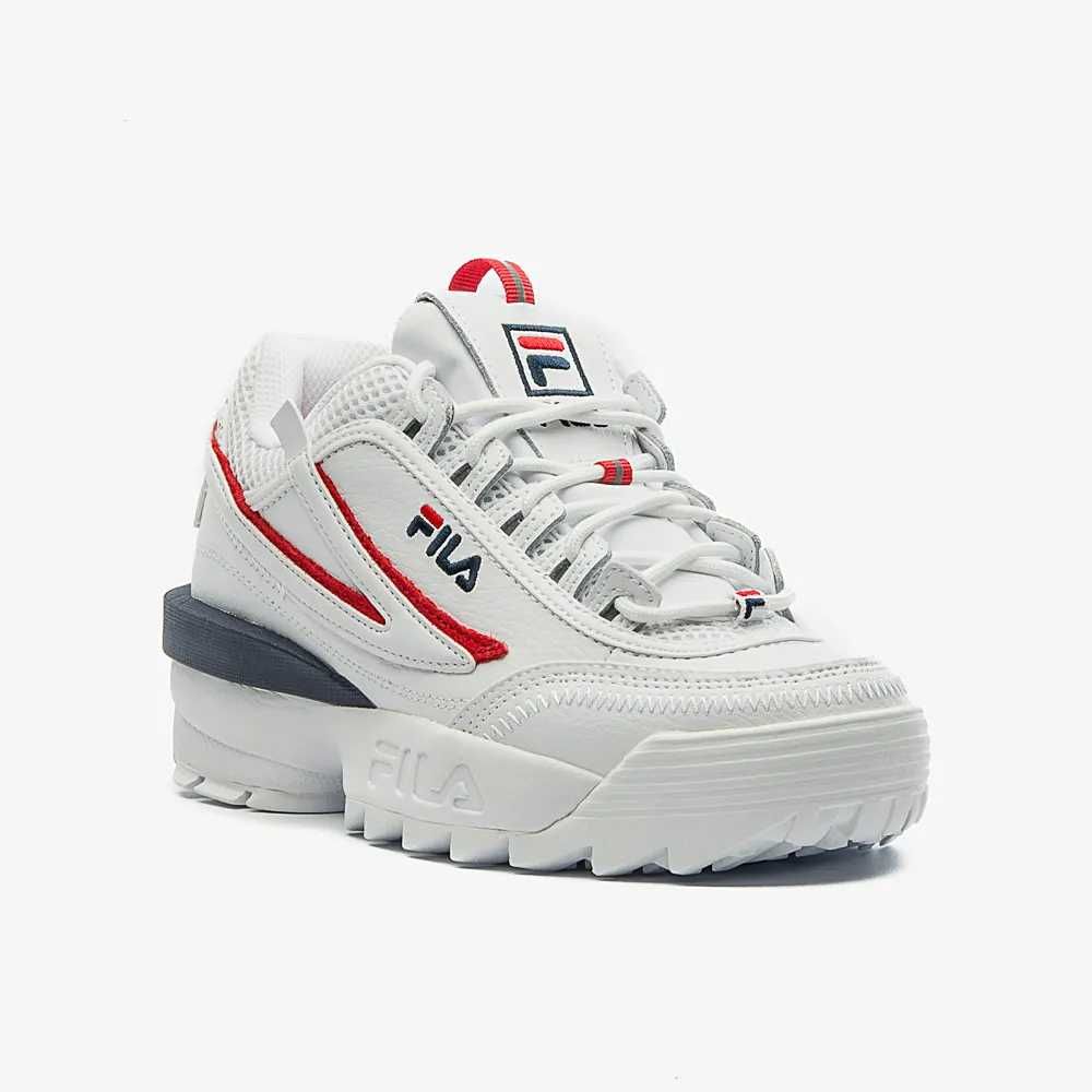 Fila Disruptor II Exp