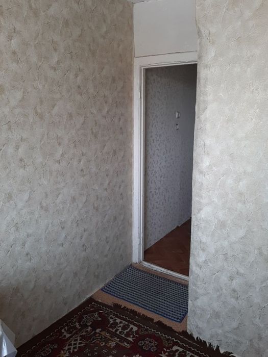 Квартира в Абае,продам или обменяю