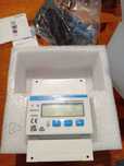 Smartmeter Huawei Chint trifazic, nou,