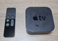 Apple TV HD A1625 32 GB