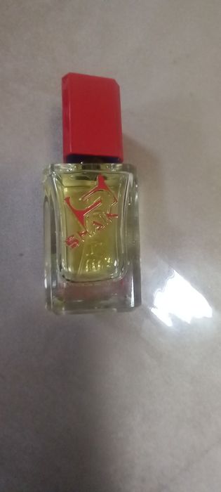 Naodatiy takrorlanmas atir