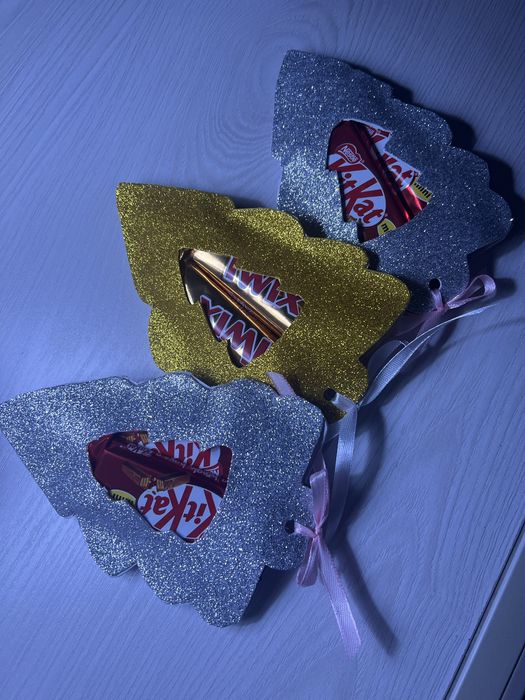 Lumy Дарит ) мини боксы) подарки) упаковки) конверты