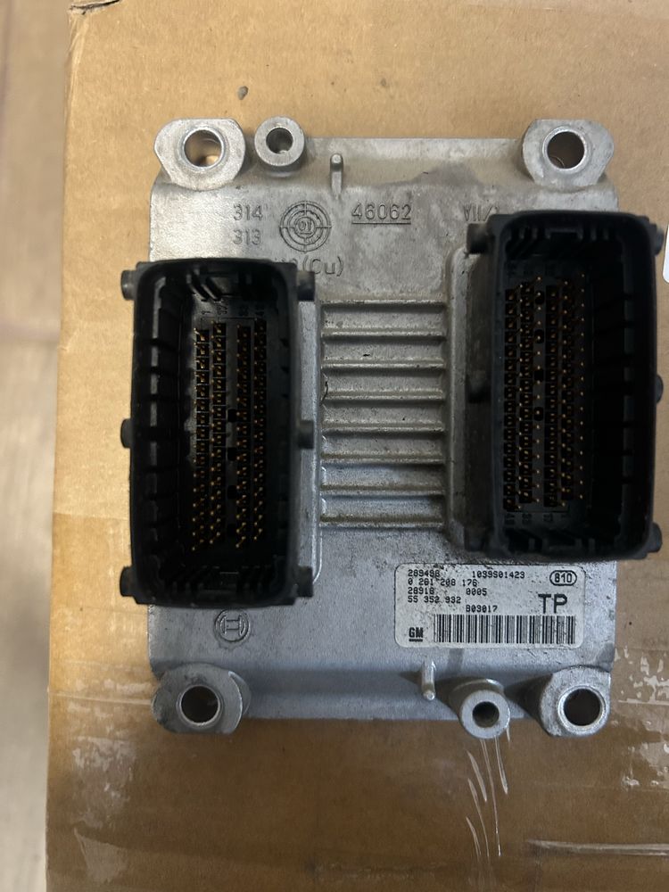 Z20let,Opc,з20лет,опц