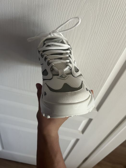 Louis Vuitton Millenium