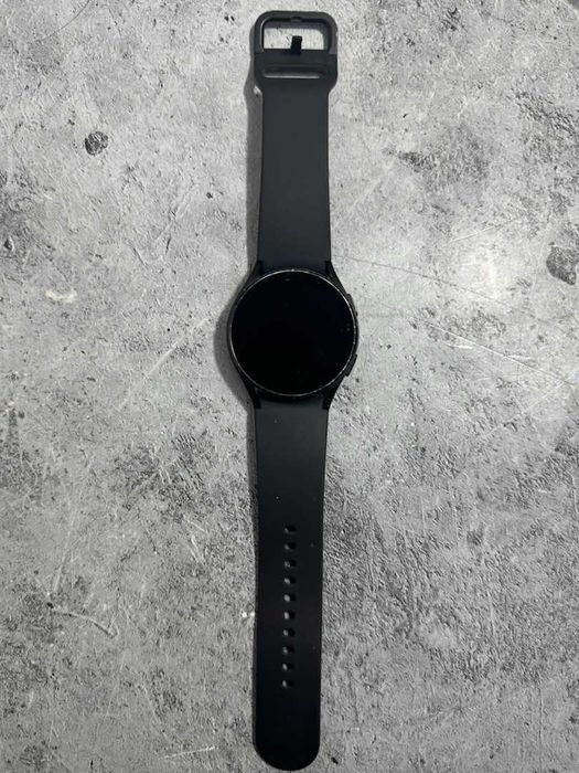 Samsung Galaxy Watch 4 40mm Петропавловск Букетова 758994