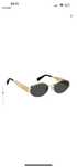 Marc Jacobs ochelari