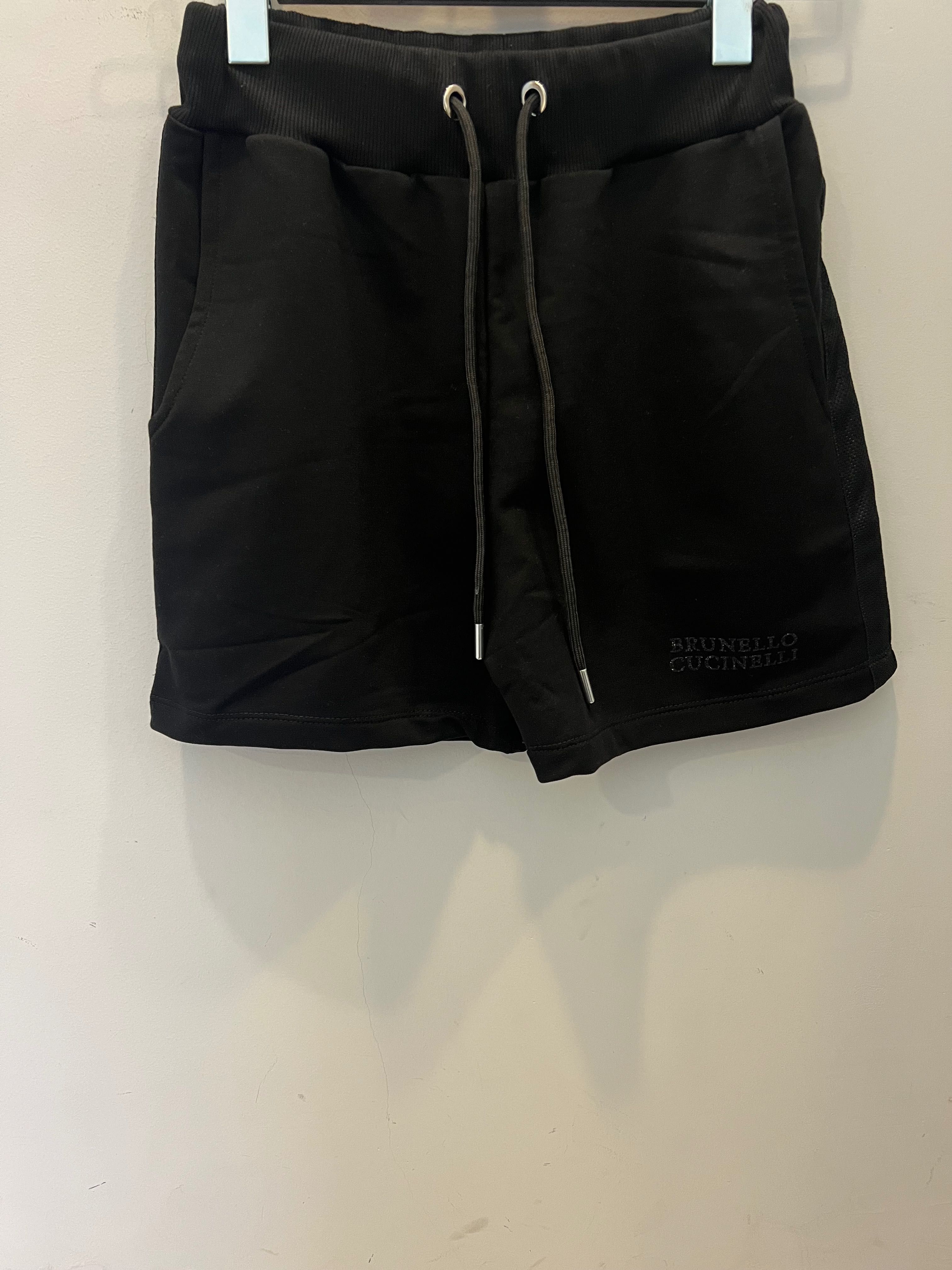 Панталон brunello cucinelli,off white,hermes,loewe,d&g,celine