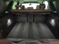 Curățare interioară/detailing auto