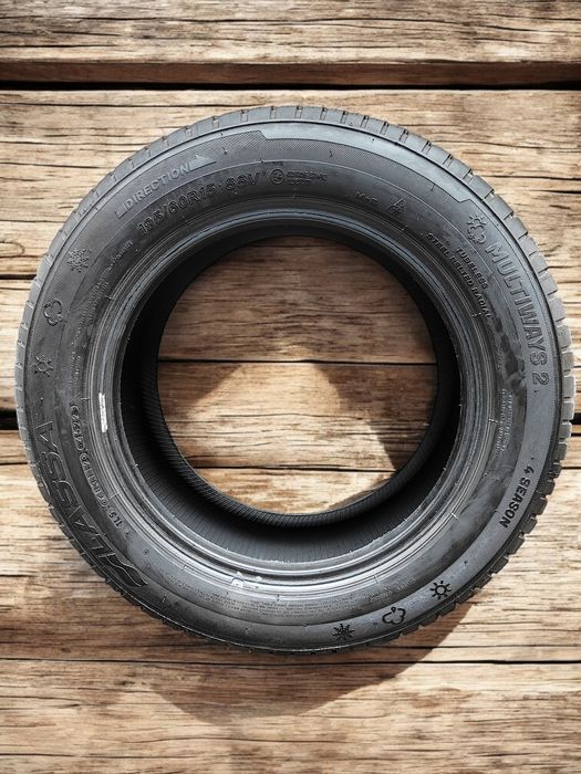 Lassa Balon 195/60r15